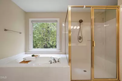 1809 Oakboro Drive, Raleigh, NC 27614 - Photo 17