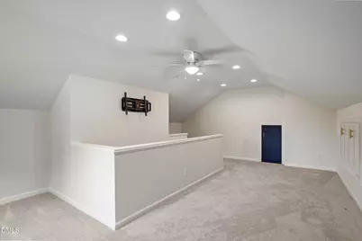 1809 Oakboro Drive, Raleigh, NC 27614 - Photo 13