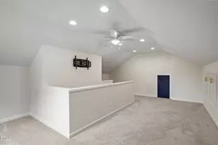 1809 Oakboro Dr, Raleigh, NC 27614 - Photo 13