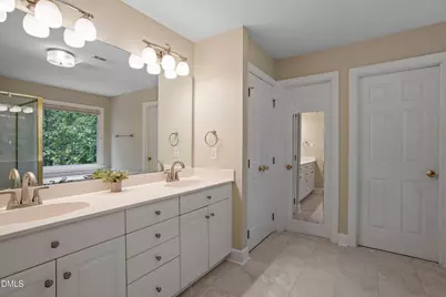 1809 Oakboro Drive, Raleigh, NC 27614 - Photo 15