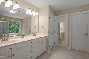 1809 Oakboro Dr, Raleigh, NC 27614 - Photo 15