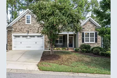 1149 Golden Star Way, Wake Forest, NC 27587 - Photo 1