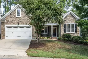 1149 Golden Star Way, Wake Forest, NC 27587 - Photo 1