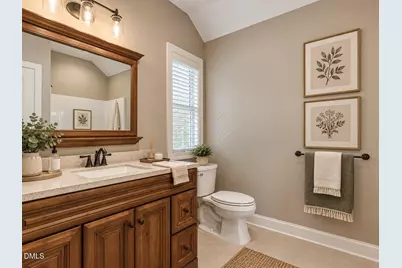 1149 Golden Star Way, Wake Forest, NC 27587 - Photo 27