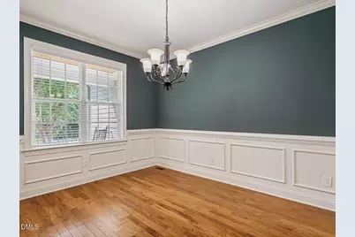1149 Golden Star Way, Wake Forest, NC 27587 - Photo 5