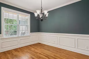 1149 Golden Star Way, Wake Forest, NC 27587 - Photo 5