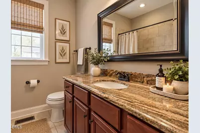 1149 Golden Star Way, Wake Forest, NC 27587 - Photo 21