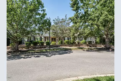 1149 Golden Star Way, Wake Forest, NC 27587 - Photo 37
