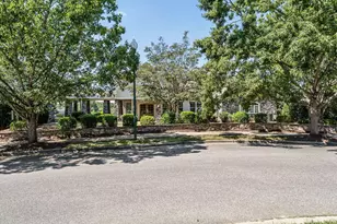 1149 Golden Star Way, Wake Forest, NC 27587 - Photo 37