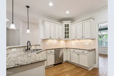 1149 Golden Star Way, Wake Forest, NC 27587 - Photo 7