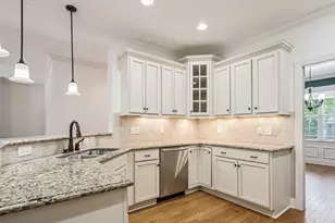 1149 Golden Star Way, Wake Forest, NC 27587 - Photo 7