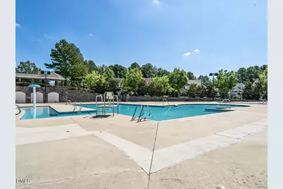 1149 Golden Star Way, Wake Forest, NC 27587 - Photo 45