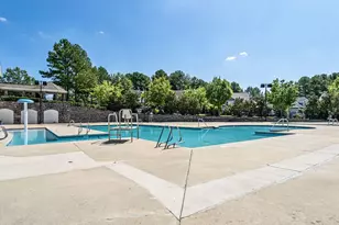 1149 Golden Star Way, Wake Forest, NC 27587 - Photo 45