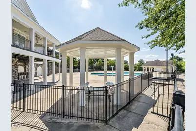 1149 Golden Star Way, Wake Forest, NC 27587 - Photo 43