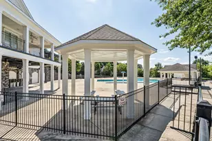 1149 Golden Star Way, Wake Forest, NC 27587 - Photo 43