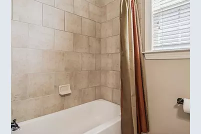 1149 Golden Star Way, Wake Forest, NC 27587 - Photo 23