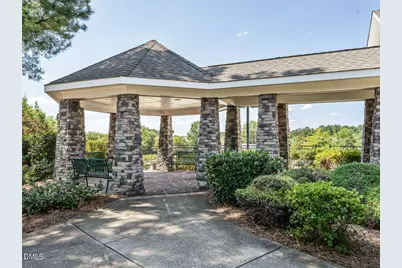 1149 Golden Star Way, Wake Forest, NC 27587 - Photo 39