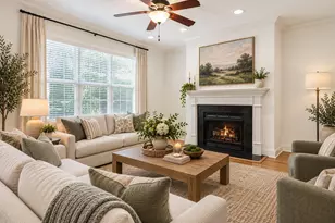 1149 Golden Star Way, Wake Forest, NC 27587 - Photo 11