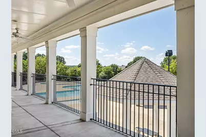 1149 Golden Star Way, Wake Forest, NC 27587 - Photo 41