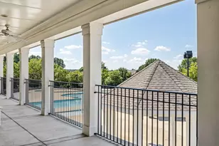 1149 Golden Star Way, Wake Forest, NC 27587 - Photo 41