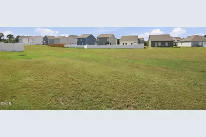 168 Bruce Drive, Dunn, NC 28334 - Photo 33