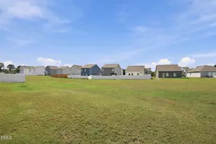 168 Bruce Dr, Dunn, NC 28334 - Photo 33