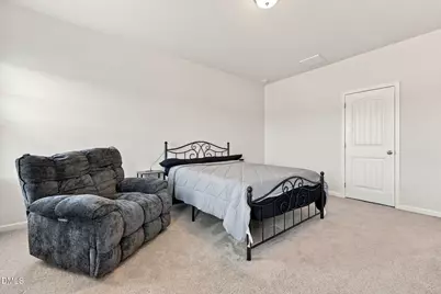 168 Bruce Drive, Dunn, NC 28334 - Photo 27