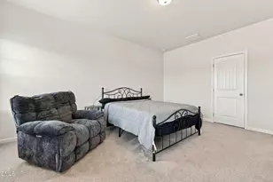 168 Bruce Dr, Dunn, NC 28334 - Photo 27