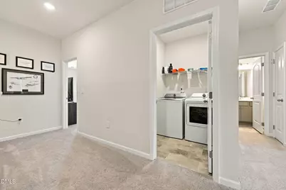 168 Bruce Drive, Dunn, NC 28334 - Photo 19