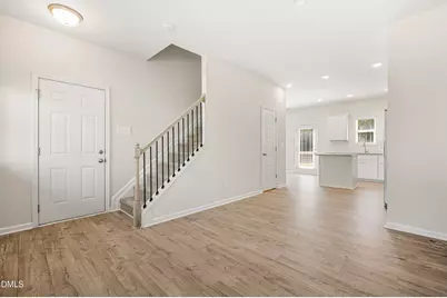 854 Springtooth Drive, Zebulon, NC 27597 - Photo 23