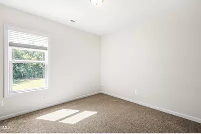 854 Springtooth Drive, Zebulon, NC 27597 - Photo 37