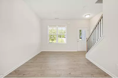 854 Springtooth Drive, Zebulon, NC 27597 - Photo 25