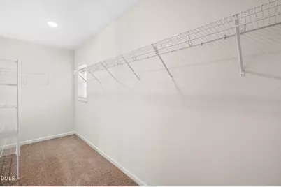 854 Springtooth Drive, Zebulon, NC 27597 - Photo 9