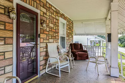 303 N 12th Street, Erwin, NC 28339 - Photo 3