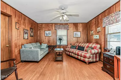 303 N 12th Street, Erwin, NC 28339 - Photo 5