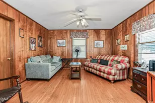 303 N 12th St, Erwin, NC 28339 - Photo 5