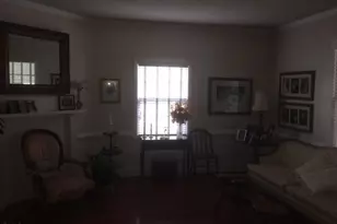 303 N 12th St, Erwin, NC 28339 - Photo 39
