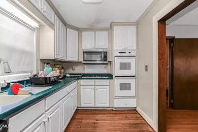 303 N 12th Street, Erwin, NC 28339 - Photo 7