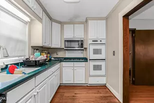 303 N 12th St, Erwin, NC 28339 - Photo 7