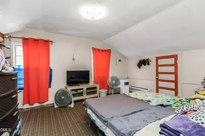 303 N 12th Street, Erwin, NC 28339 - Photo 21