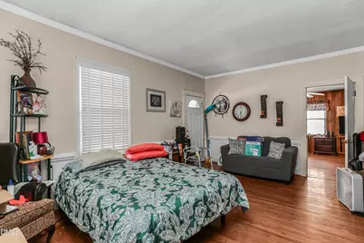 303 N 12th Street, Erwin, NC 28339 - Photo 25