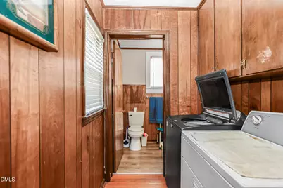 303 N 12th Street, Erwin, NC 28339 - Photo 13