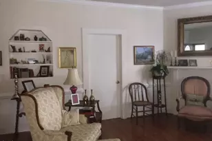 303 N 12th St, Erwin, NC 28339 - Photo 41