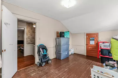 303 N 12th Street, Erwin, NC 28339 - Photo 23