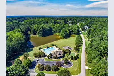 691 Hawthorne Place, Creedmoor, NC 27522 - Photo 79