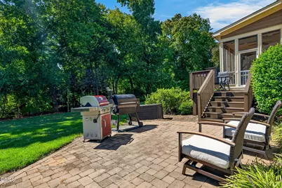 691 Hawthorne Place, Creedmoor, NC 27522 - Photo 65