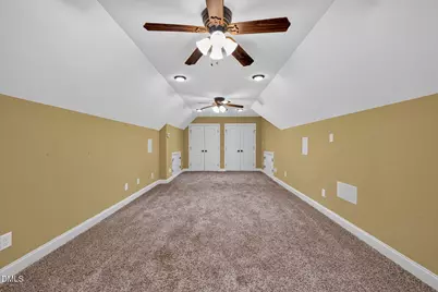 691 Hawthorne Place, Creedmoor, NC 27522 - Photo 61