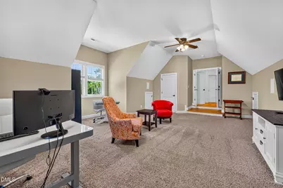 691 Hawthorne Place, Creedmoor, NC 27522 - Photo 55