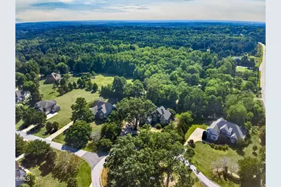 691 Hawthorne Place, Creedmoor, NC 27522 - Photo 71