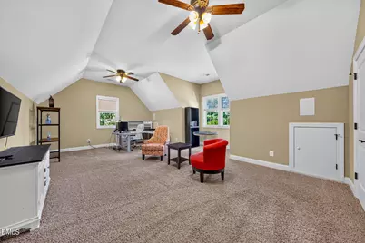 691 Hawthorne Place, Creedmoor, NC 27522 - Photo 53